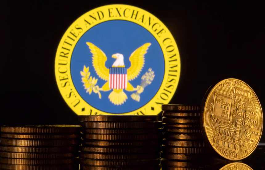 SEC