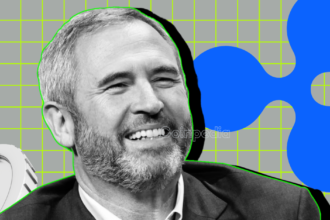 XRP