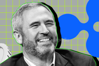 Ripple CEO Confirms Attendance at XRPL Apex 2025 as Singapore Prepares for Major Blockchain Gathering