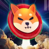 SHIB