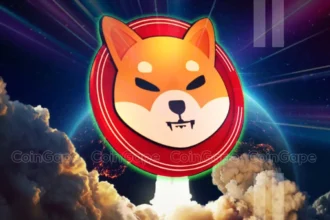 SHIB