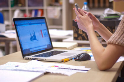 10 Best FinTech Courses and Certifications in 2025