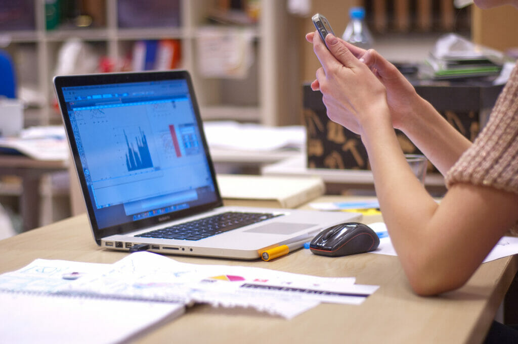 10 Best FinTech Courses and Certifications in 2025