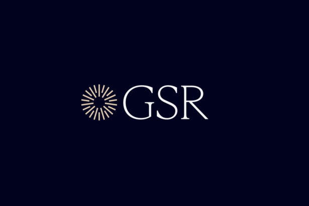 GSR Leads $100M Private Placement into Nasdaq-listed Upexi, Inc. to Back Solana-Based Treasury Strategy