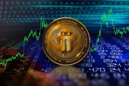 Dr Altcoin Expresses Strong Confidence in Pi Network’s Future Citing Key Innovations