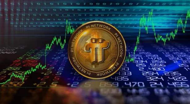 Dr Altcoin Expresses Strong Confidence in Pi Network’s Future Citing Key Innovations