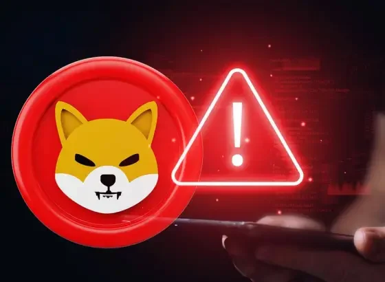SHIB Team Issues Strong Anti-Scam Advisory to Protect Community Members