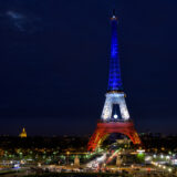 10 Best Forex Funded Programs In France (2025)