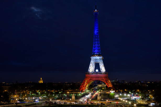 9 Best Affiliate Programs In France With High Payouts