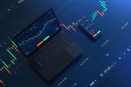 10 Best Online Brokers & Trading Platforms In Timor-Leste (2025)
