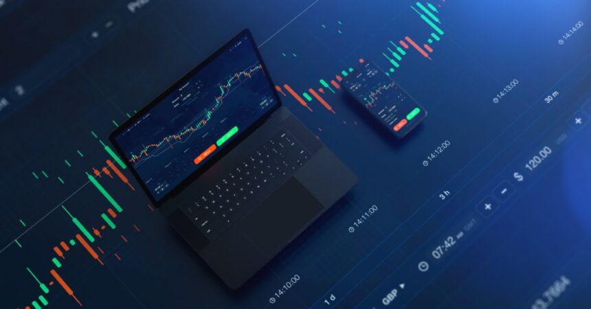 10 Best Online Brokers & Trading Platforms In Timor-Leste (2025)