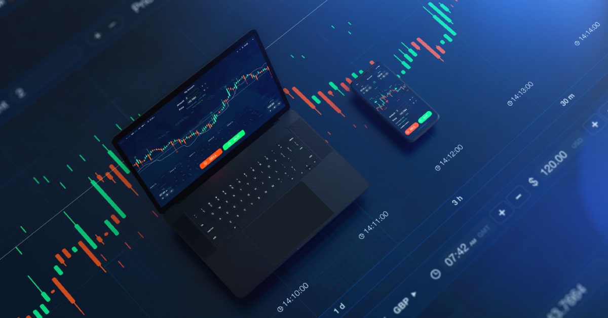10 Best Online Brokers & Trading Platforms In Timor-Leste (2025)