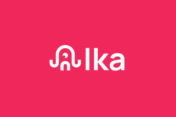 Ika Reveals Strategic Investment From Sui Foundation, Bringing Total Funding to Over $21m