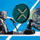 xrp