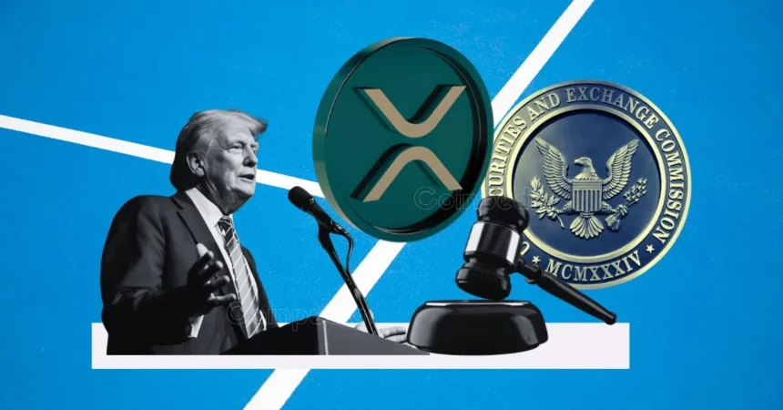 xrp