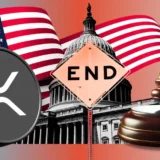 XRP VS SEC