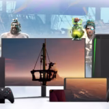 10 Best Cloud Service For Gaming - Top Platforms for Seamless Play