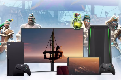 10 Best Cloud Service For Gaming - Top Platforms for Seamless Play