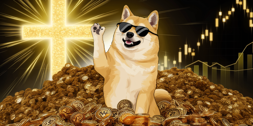 Dogecoin