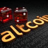 10 Best Altcoin Wallets For Staking In 2025