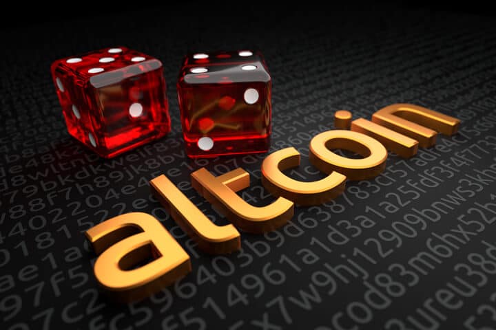 10 Best Altcoin Wallets For Staking In 2025
