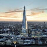 10 Best Stock Trading Platform UK 2025 | Top Broker Comparison