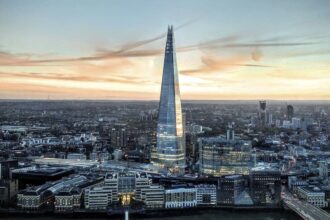 10 Best Stock Trading Platform UK – Top Picks for 2025