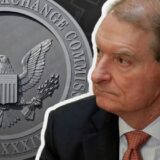 SEC