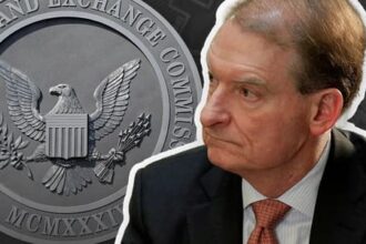 SEC