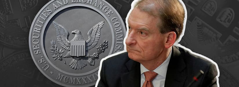 SEC