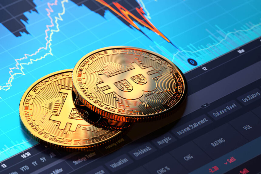 10 Best Crypto Exchange For Small Investors With $100 Budget
