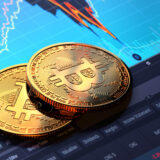 10 Best Crypto Pr Firms That Handle Crisis Communications In Web3