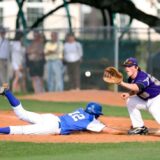 10 Best San Diego Baseball Players of All Time | Top MLB Stars
