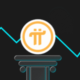 Pi COIN