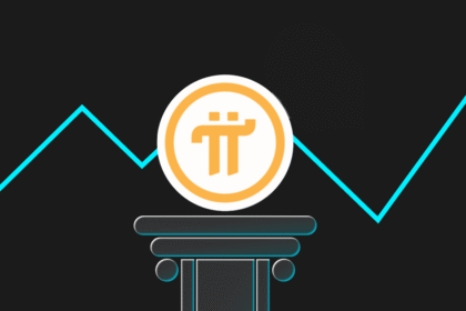Pi COIN