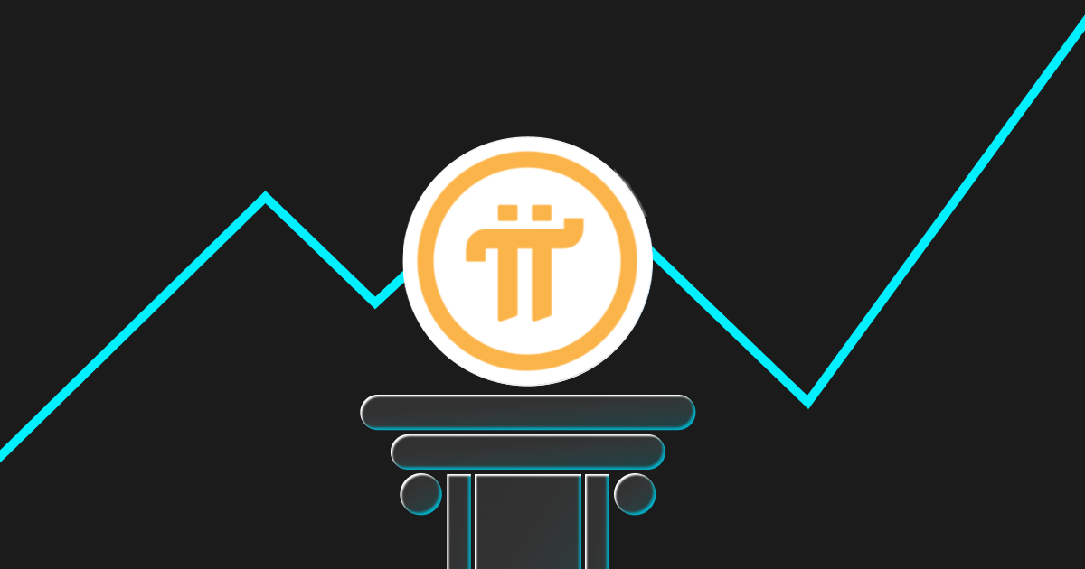 Pi COIN