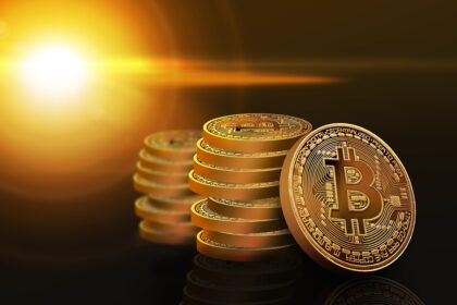 9 Best Crypto Exchange For Low-cap Gems Discovery