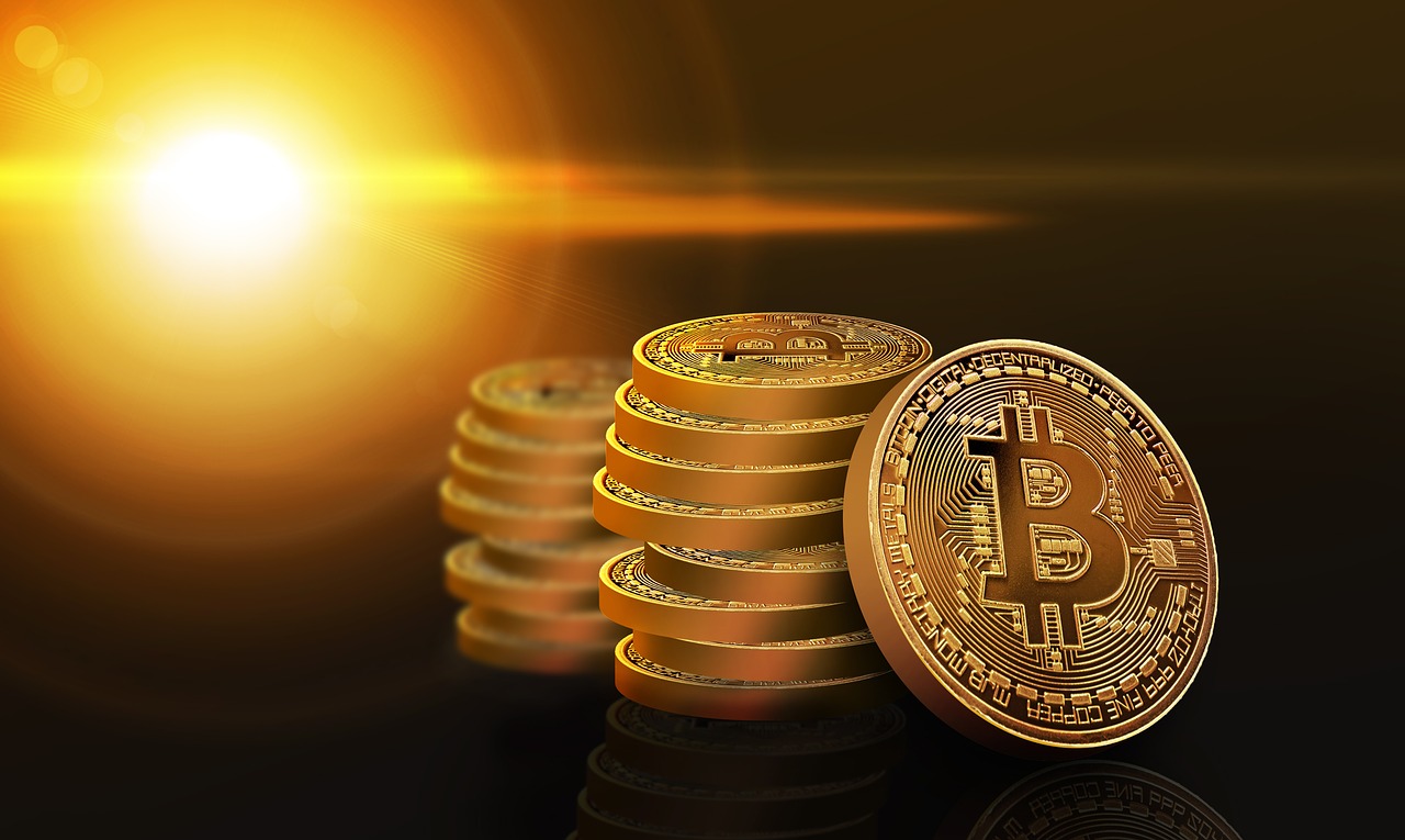 9 Best Crypto Exchange For Low-cap Gems Discovery