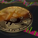 Not Your Keys, Not Your Crypto: Why You Should Care