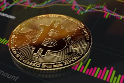 Not Your Keys, Not Your Crypto: Why You Should Care