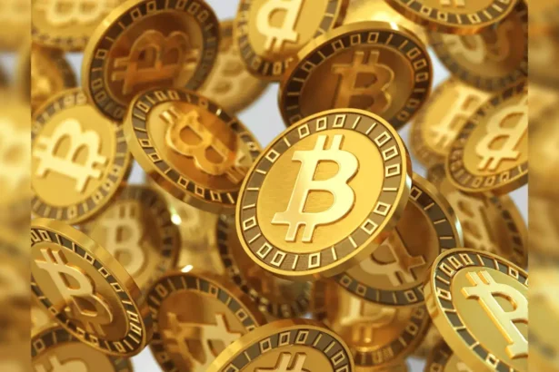 Crypto Markets Rebound as Tariff Pause Sparks Bitcoin Surge and Altcoin Momentum