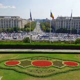 10 Best Platforms To Trade Crypto In Romania | Top Exchanges For 2025