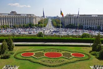 10 Best Platforms To Trade Crypto In Romania | Top Exchanges For 2025