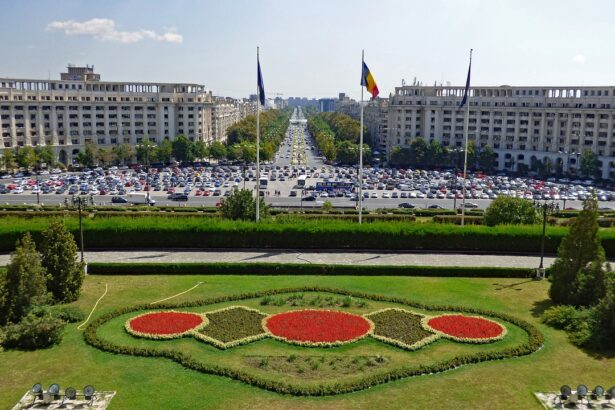 10 Best Platforms To Trade Crypto In Romania | Top Exchanges For 2026