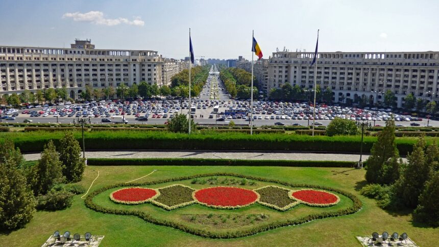 10 Best Platforms To Trade Crypto In Romania | Top Exchanges For 2025