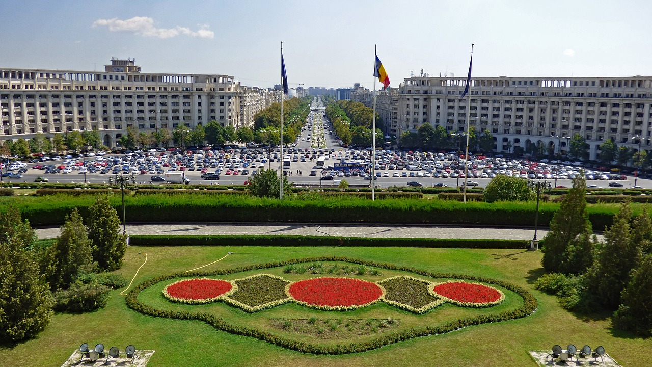 10 Best Platforms To Trade Crypto In Romania | Top Exchanges For 2025