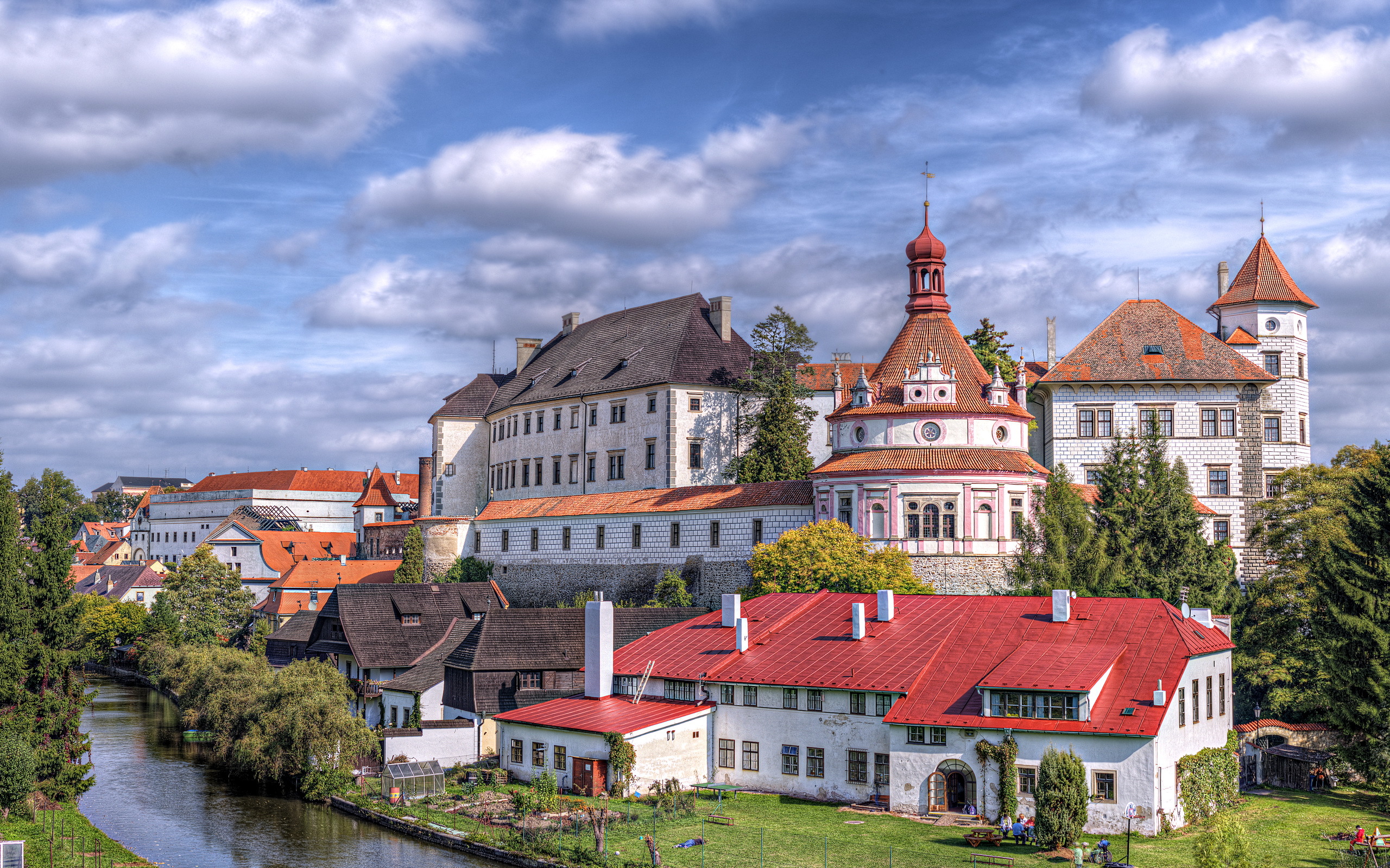 10 Best Binary Brokers In The Czech Republic – Top Picks For 2025
