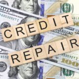 10 Best Credit Repair Companies of 2025