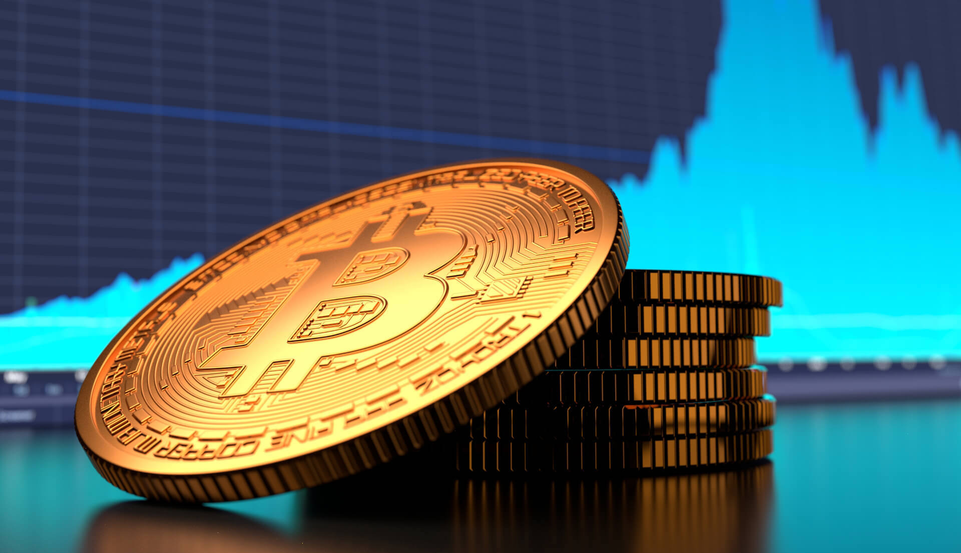 10 Best Cryptos to Buy Before Bitcoin Halving 2025
