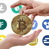10 Dangers of Investing In Cryptocurrency